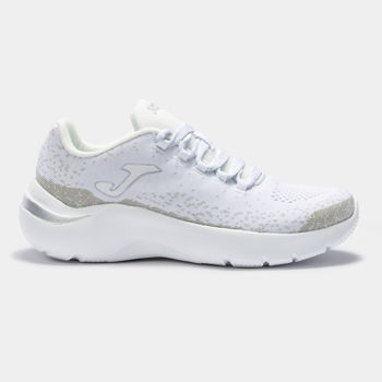 Кроссовки женские Joma - N-300 LADY 2202 40 