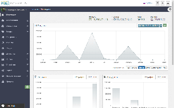 Provecta POS на твоих устройствах 