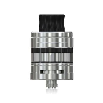 Eleaf ELLO S 