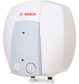 Бойлер Bosch TR2000T 10B 