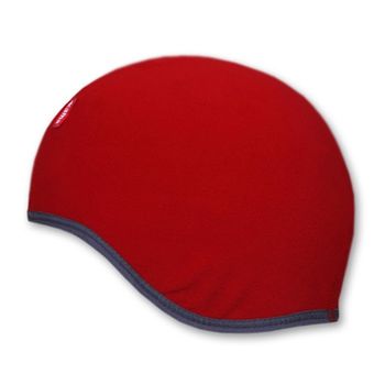купить Подшлемник Kama Underhelmet Hat, Tecnostretch fleece 240g, A01 в Кишинёве 