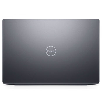купить NB Dell 13.4" XPS 13 Plus 9320 Black (Core i7-1260P 32Gb 1Tb Win 11) в Кишинёве 