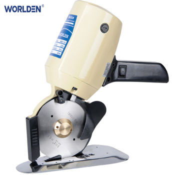 WORLDEN WD-100 