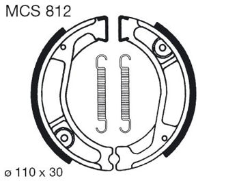 FSB740 