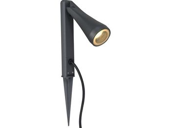 Lampa OTTAWA 9561 1bec 