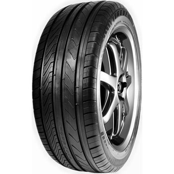 Anvelopă Torque 235/45 R19 99W XL TQHP701