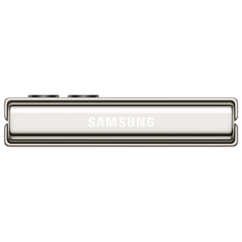 Samsung Galaxy Z Flip 5 8/256Gb, Beige 