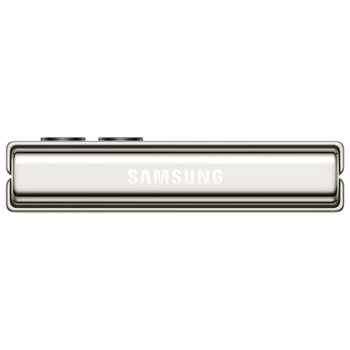 Samsung Galaxy Z Flip 5 8/512Gb, Beige 