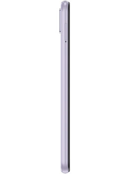Samsung Galaxy A22 5G 4/64GB Duos (SM-A226), Violet 