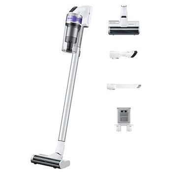 Vacuum Cleaner Samsung VS15T7031R4/EV 