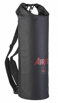 Сумка-чехол для йога-коврика Airex Mats Dry Bag (6352) 