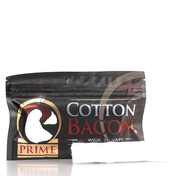 купить Органический хлопок Cotton Bacon Prime в Кишинёве 