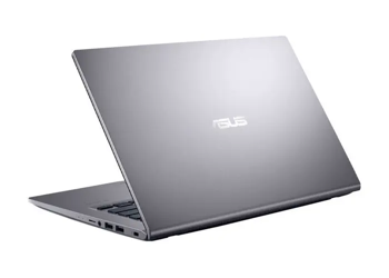 Laptop ASUS 14.0" X415MA Grey (Pentium N5030 4Gb 256Gb) 