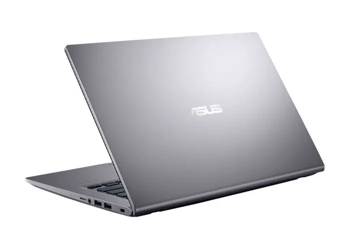 Ноутбук ASUS 14.0" X415MA Серый (Pentium N5030 4Gb 256Gb) 