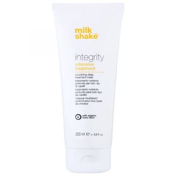 Integrity Intensive Treatment  200Ml