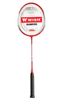 Racheta badminton Wish Alumtec 308 (351) 