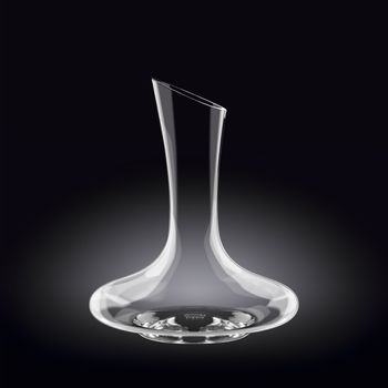 decanter WILMAX WL-888332/1C (1500  ml) 