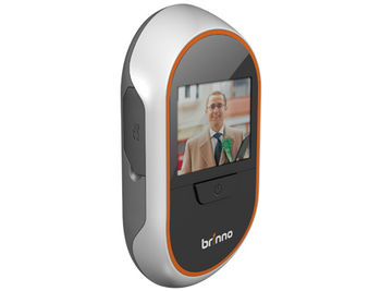 Brinno PeepHole Viewer PHV1330, (vizor digital/цифровой глазок) CRDT