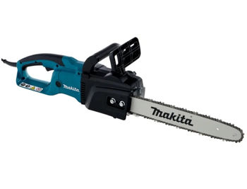 Fierăstrău cu lanţ electric Makita UC4050A 