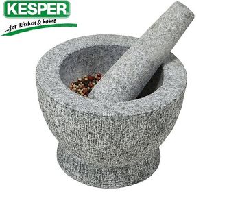 cumpără Mortar de condimente Kesper 71502 în Chișinău 