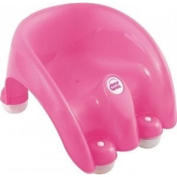 Okbaby Стульчик для купания Pouf 
