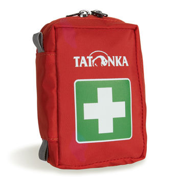 купить Аптечка Tatonka First Aid XS, red, 2807.15 в Кишинёве 