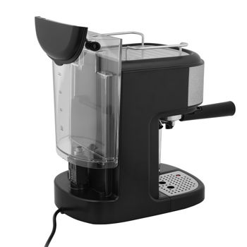 Coffee Maker Espresso Vitek VT-8489 