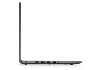 Ноутбук Dell 14,0-дюймовый Vostro 3400 Black (Core i5-1135G7 8 ГБ 512 ГБ) 