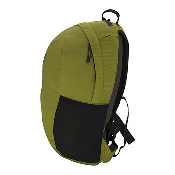 купить Рюкзак High Peak Reflex 14 L, 3008x в Кишинёве 