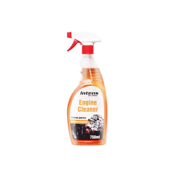 WINSO Engine Cleaner 750ml 875003 