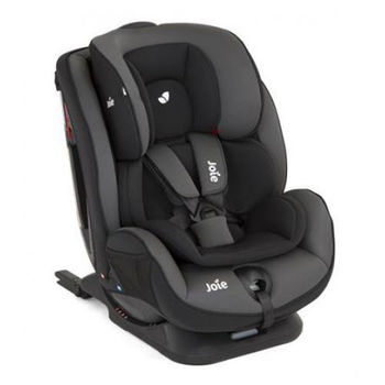 cumpără Joie Scaun auto Stages Isofix 0-25kg în Chișinău 