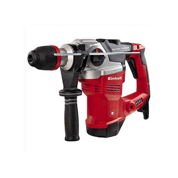 Einhell TE-RH 38 E 1050 Вт 