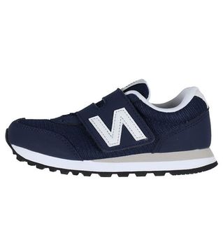 купить Кроссовки NewBalance Lifestyle Preschool Shoes PV400CL в Кишинёве 