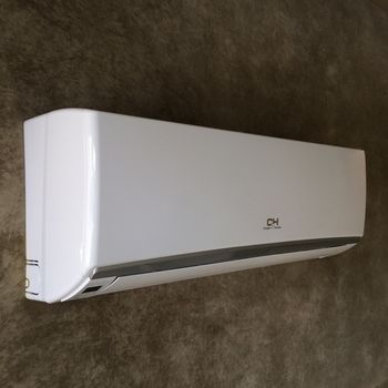 cumpără Aer Conditionat Cooper&Hunter WINNER (INVERTER) CH-S07FTX5 în Chișinău 