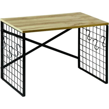 Suport p/u cuptor cu microunde Kesper 27831 pentru microunde