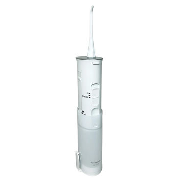 Oral Irrigator Panasonic EW-DJ40-W520 