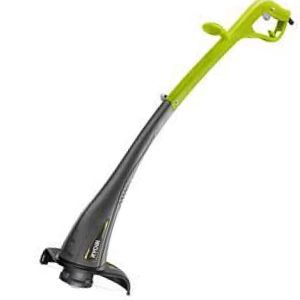 купить Электрический триммер Ryobi RLT3123 в Кишинёве 