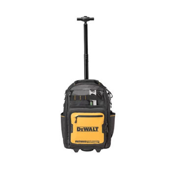cumpără Rucsac pentru instrumente DeWALT DWST60101-1 în Chișinău 
