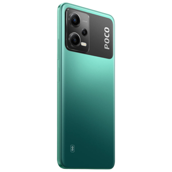Poco X5 5G 8/256GB EU Green 