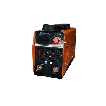 cumpără MMA-205i 200A 230V INVERTOR în Chișinău