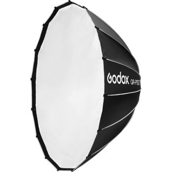 Softbox Godox QR-P150T 