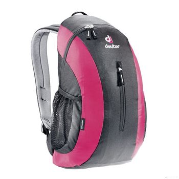 купить Рюкзак городской Deuter City Light 16 L, 80154 в Кишинёве 