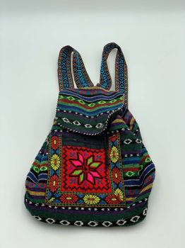 Рюкзак сувенирный "Молдова" 237-630 (4902) 