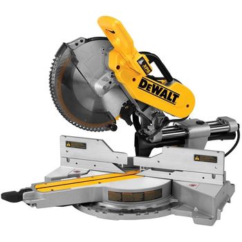 cumpără Ferăstrău circular de masa DeWALT DWS780 în Chișinău 