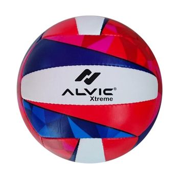 Minge volei Alvic  Xtreme (514) 