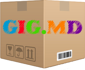 VGA Gigabyte GTX1650 4GB 