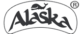 Cuptorul calorific ALASKA ПК-17 