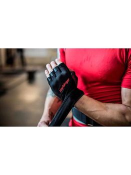купить ПЕРЧАТКИ PRO WW GLOVES в Кишинёве 