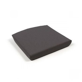 Подушка для кресла Nardi CUSCINO NET RELAX grey stone 36327.00.064