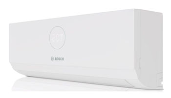 купить Кондиционер Bosch Climate 5000i (12000 BTU) в Кишинёве 